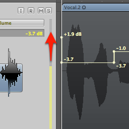Fx Audio Tools