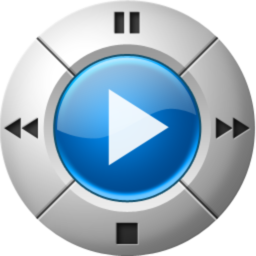 Media Center Plus