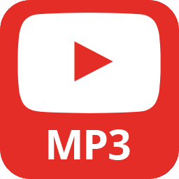 All Video To Mp3 Converter