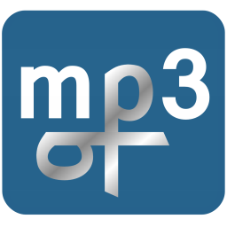 龙成mp3位速转换