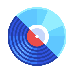 Visual MP3 To Wav Converter