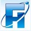MP3Converter