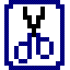 MP3修改换名易