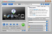 Movkit DVD Ripper