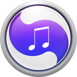 MPEG Audio Scissors