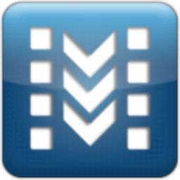 MediaFinder