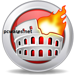 Final MP3 Burner