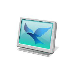 ScreenVirtuoso Standard