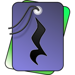 Media Tagger