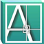CD Audio Information Downloader (CDAID)