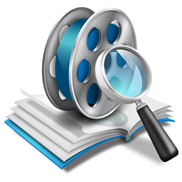 Movie DB