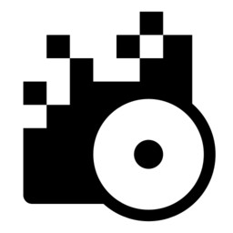 Ashampoo MP3 Check & Convert