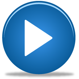 Power ID3 Editor