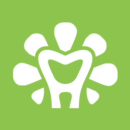 MediaTracer