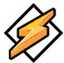 Mp3 Database