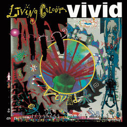 VividLyrics