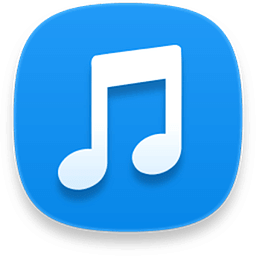 Mp3 助手