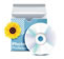 Easy CD Extractor