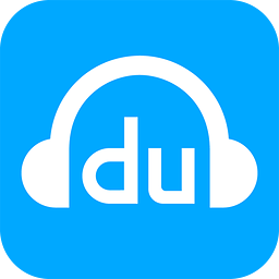 MP3随身听文件管理器
