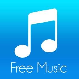 MP3 Observer HOME
