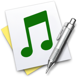 MP3 Tag Editor
