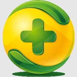 Comsoft Mp3Explorer
