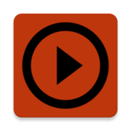 MP3加油器