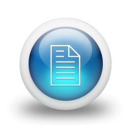 Direct MP3/WMA Recorder