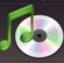 Easy MP3 Converter