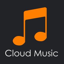 FuzzyGroove MP3