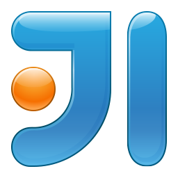 MpegDJ Encoder