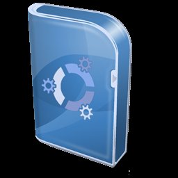 MPEG Suite