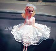 影楼专用会员管理系统(婚纱，儿童)