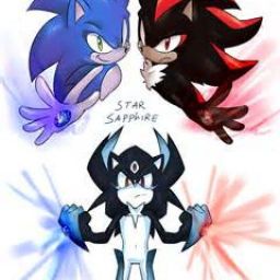 SonicBurn