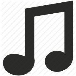 ElementAudio