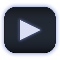 Audiophiler Music Organizer