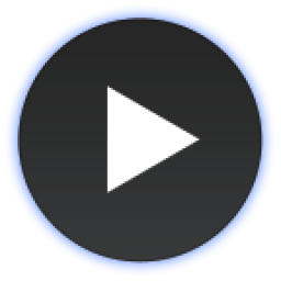 MusicAmp Mp3 Studio