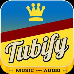 Advanced MP3 Manager