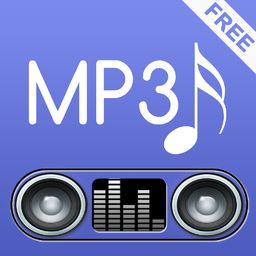 MP3 Sorter