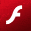 SJ Music Player