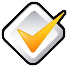 MP3 Smart Tagger