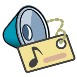 123 MP3 ID3 Editor