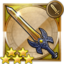 CD Record Keeper