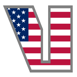 Irregular Verb