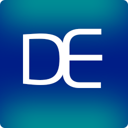 GDS ID3TAG editor