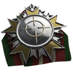 MarksMan