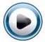 Jeff MP3 Player