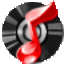 Bax Player