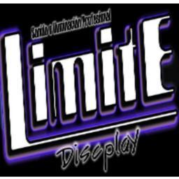 DiscPlay