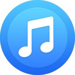 MP3PRO WinAmp PlugIn